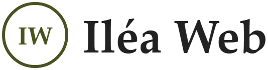 Iléa Web